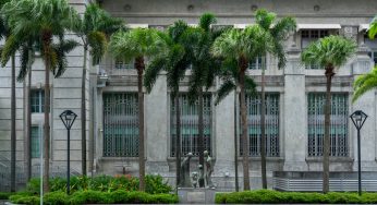 Divorced Couple Fought Over 3YO’s $4,888 Monthly Expenses