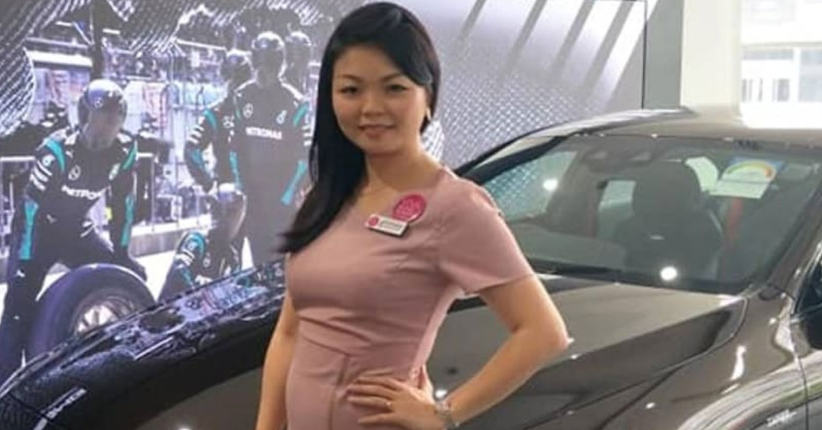 Funeral Director’s Charge of Culpable Homicide Downgraded to Charge of
