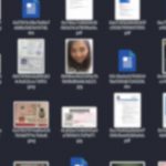 40,000 Job Seekers’ Personal Details in S’pore Leaked After Hackers Hacked an Employment Agency