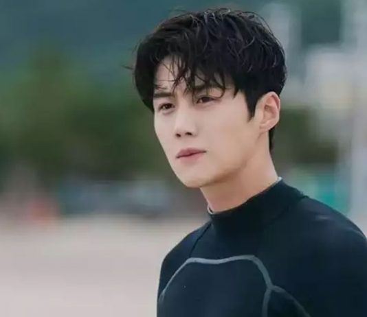 New Details Show That Kim Seon-ho Might Have Been the ‘Good Guy’ in the Abortion Saga