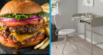 10 Best-est Deals Happening This Week (18 Oct – 24 Oct) That Kiasu Singaporeans Cannot Miss