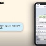 You Can Now Use PayLah! From Telegram With a Bot Developed by DBS