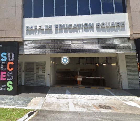 Everything About the Raffles Education Saga Whereby Family Members Are Allegedly Engaged With High Salaries