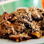 Joo Chiat Stall Drew Flak for Offering Free Rojak to Unvaccinated Seniors