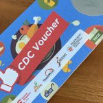 Everything About the $100 CDC Vouchers That Will Be Given to All S’porean Households