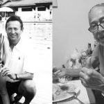 Joseph Schooling’s Father, Colin Schooling, Dies At Age 73; Has Been Battling Cancer