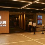 S’porean Founder of Haidilao to Step Down As CEO after It’s Expected to Lose $820 Million in 2021