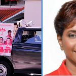 PSP Candidate Suing PSP to Recover $10K ‘Election Expenses’ After She Was Terminated