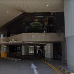Woman Successfully Sued Mall Management for Damages After She Fell on Its Escalator