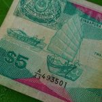 IG Users in S’pore Have Lost $30,000 in ‘Old Bank Notes & Coins’ Since Sept 2021