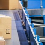 China Warns That Their Parcels Might Contain the Coronavirus As People Mass Buy on 11.11
