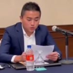 Property Agent Said He’ll be a Food Delivery Rider After He Was Slammed for Looking Down on Them