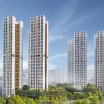 First Prime Location BTO Launched & It Costs Up to a Record Price of $582K Before Grants