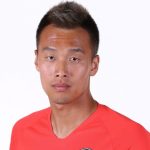 S’pore Premier League Club Just Signed a $3 Million Contract for Kim Shin-wook
