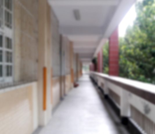 The History of Primary 7 & Primary 8 in Singapore (Yes, They Used to Exist)