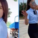 Influencer Alleged Killed by Fan for Not Returning a $20K Gift He Gave Her