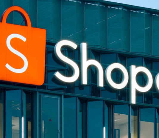 Shopee Lays Off More People in S’pore & They Will Be Given ‘Appropriate Compensation Packages’