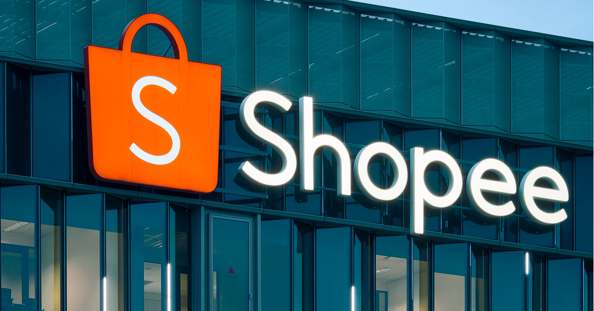 Shopee to shut its Poland operations today - Inside Retail Asia