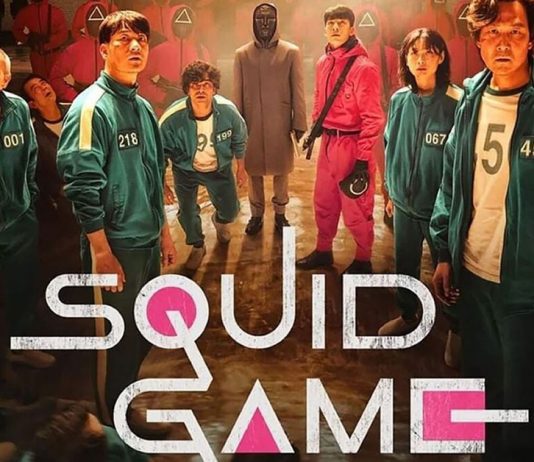 Confirmed: Squid Game Season 2 is Coming & It’ll Involve The Lead Doing ‘Something for the World’