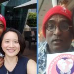 M Ravi Representing Founder of ‘Healing the Divide’ to Sue the S’pore Gov