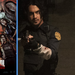 Everything About Resident Evil: Welcome to Raccoon City, The New Movie in Town That’s Getting Bad Reviews
