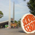 5 Reasons to Spend The Festive Holidays at Science Centre Singapore This Year