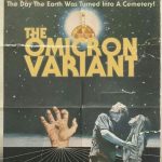 There Was a Supposedly a 1963 Movie Called ‘The Omicron Variant’ About a Pandemic But It’s Actually Untrue