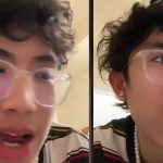 Teen Apologises After Posting TikTok Video That Said S’porean Girls Don’t Look Presentable