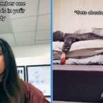 Man Cheated on Woman Even After She’s Donated 1 of Her Kidneys to Him