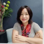 Healing the Divide Founder Iris Koh Granted Permission to Leave S’pore to Seek Alternative Cancer Treatment