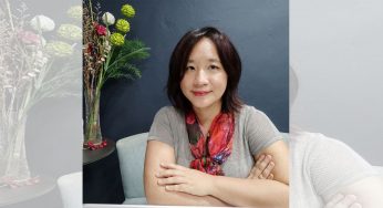 Healing The Divide’s Iris Koh Wants to Go Overseas For Alternative Cancer Treatment While on Bail