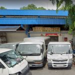 SFA Suspends Bean Curd Maker in S’pore After They Found Widespread Cockroach Infestation in Their Premises