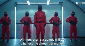 Netflix Chief Content Officer Just Confirmed that There Will be a 2nd Season for Squid Game