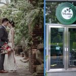 Everything About the Dispute Whereby a Man Claims That a Restaurant Suddenly Increases Prices for His Wedding Dinner