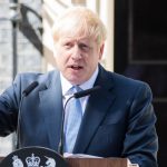 England to End All COVID-19 Measures from 26 January