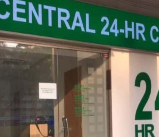 Authorities Confirm That a COVID-19 Recovery Memo from a Doctor is Not Required to Go Back to Work or School