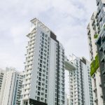 Authorities Urged Condo Management to Ensure Each Household Only Receive 5 Visitors Per Day During CNY