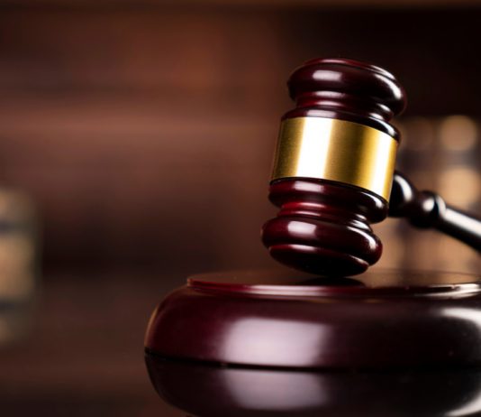 Eldest Son of Deceased Businesswoman Lost Case After Trying to Gain Sole Ownership of $2.76m Semi-Detached House