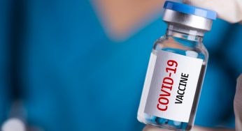 8 Facts About Novavax, The Latest Non-mRNA COVID-19 Vaccine That’s Now Approved in S’pore