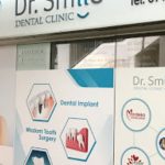 Dental Assistant in Clementi Pocketed Cash from Clinic Again Even After She Was Given a Chance