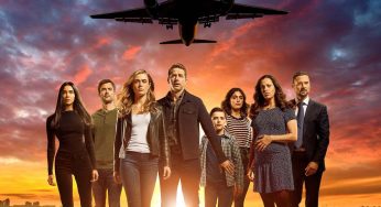 Everything About Manifest, The 2018 Hit Drama That Just Dropped in Netflix Singapore