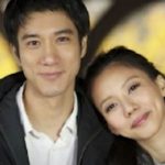 Here’s Why Wang Leehom & Lee Jinglei Are Deleting Their Social Media Posts About Their Divorce