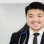 Australian Charged for Taking Fake COVID-19 Cert From Doctor Linked to Healing the Divide