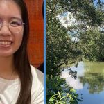 Parents of 22YO M’sian Who Died in S’pore Couldn’t Come to S’pore Due to COVID-19