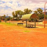 Think S’pore is Hot? A Town in Australia Just Recorded Temperature of 50.7°C