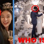 Rebecca Lim Finally Reveals More Details About Her Fiance