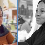 Mother-in-Law of Late M’sia Singer Slammed for Talking About New Wife for Her Son