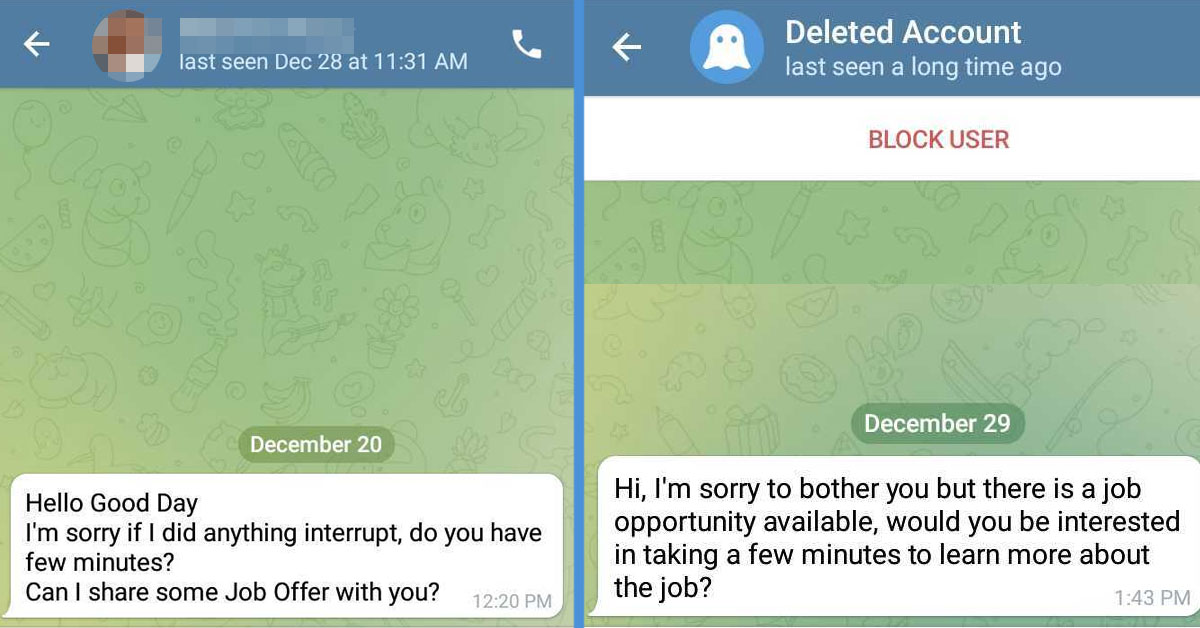 telegram-job-scams-are-now-raging-in-singapore-here-s-how-it-works