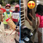 6 Places to Donate Your Extra CNY Cookies That You Can’t Finish