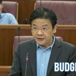 11 Must-Know Facts About Budget 2022 That’ll Affect Us Directly